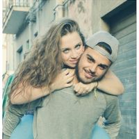 amo questa foto!
