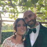 Mattia