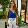 Ilaria