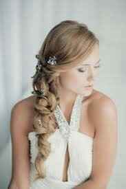 Sos acconciatura - 2