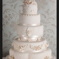 Consiglio torta  - 1