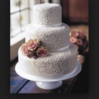 Consiglio torta  - 2