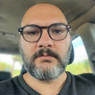 Riccardo
