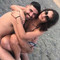 Fabiana