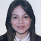 Alessia