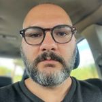 Riccardo