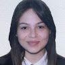 Alessia