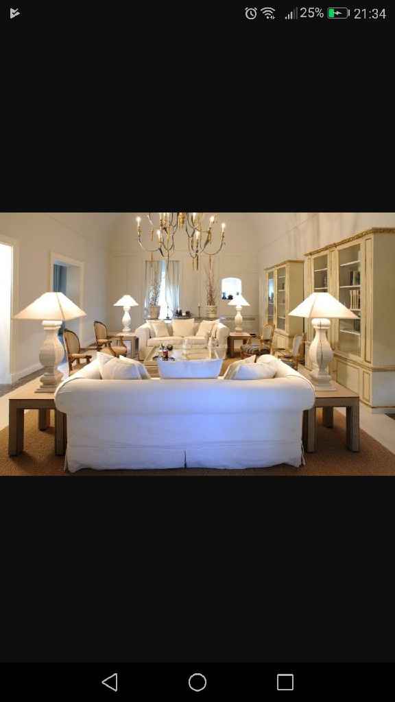  Matrimonio al castello - 7