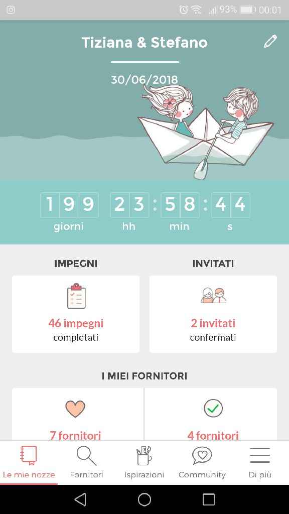  e anche per noi, ciao ciao 2!!!! - 1