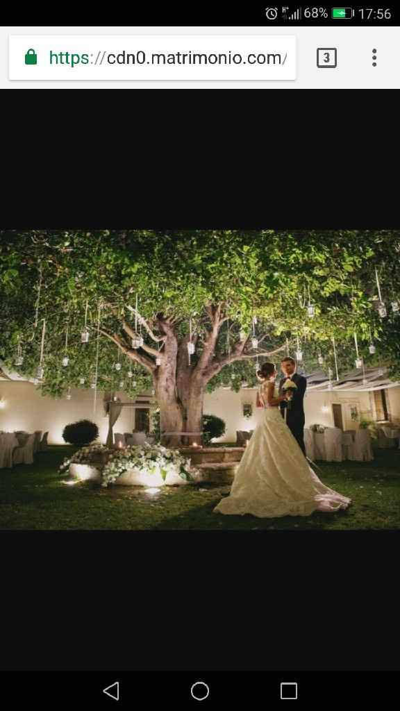  Location Ricevimento - 6