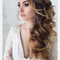 Acconciatura di lato - 2