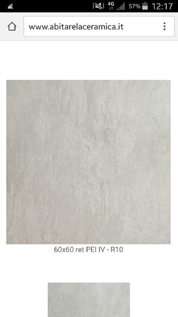 Vi piacciono? le abbiamo appena scelte!!! - 1