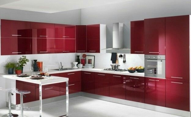 Marmo scelto!!!!!!! - 1