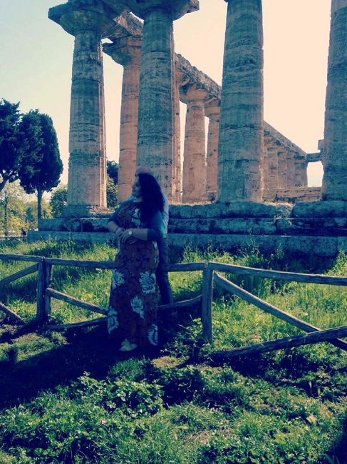 Giorni difficili ma anteprima fatta! - 3