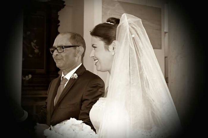 Il mio grande giorno 05/07/2016 - 6