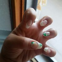 Alle 17 noi promettiamo! i nostri fai da te - 1