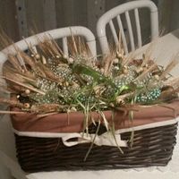 Alle 17 noi promettiamo! i nostri fai da te - 2