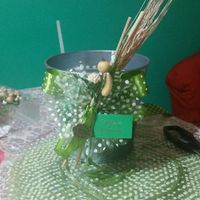 Alle 17 noi promettiamo! i nostri fai da te - 4