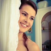 Il mio grande giorno 05/07/2016 - 3