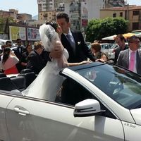 Il mio grande giorno 05/07/2016 - 8