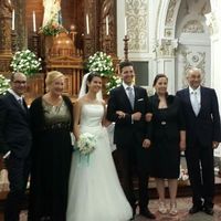 Il mio grande giorno 05/07/2016 - 9