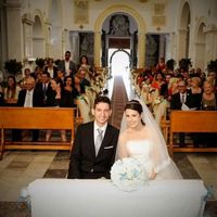 Il mio grande giorno 05/07/2016 - 10