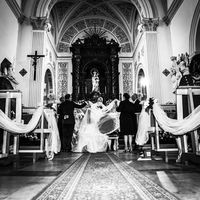 Il mio grande giorno 05/07/2016 - 13