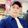 Arif
