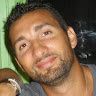 Andrea