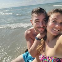 Condividi una vostra foto di coppia - 1