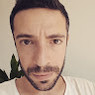 Gabriele