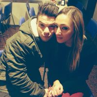 Condividete la vostra prima foto insieme e quella più recente! - 1