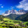 Martino