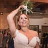 Tiziana