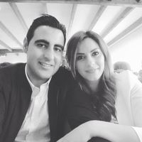 Presentati pubblicando una foto tua e del tuo fm - 1