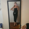 Ilaria
