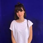 Rebecca