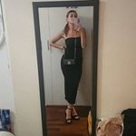 Ilaria