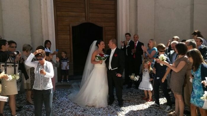 .......…..................