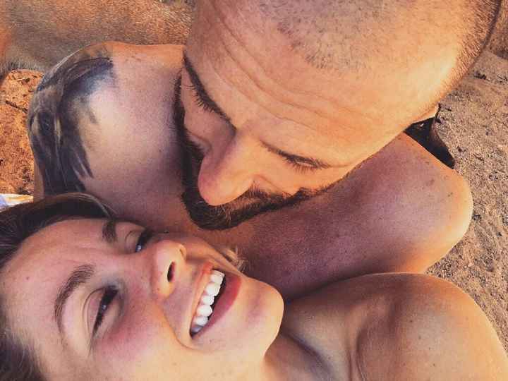 L'ultimo passo per vincere il REGALO di Matrimonio.com - 1