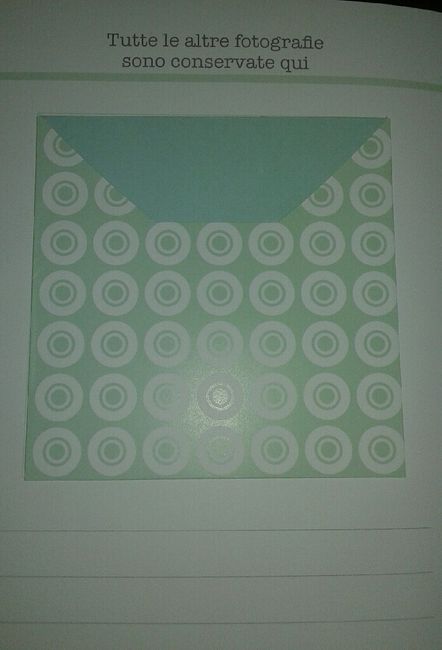 Quale agenda wedding scegliere? - 4