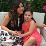 Livia