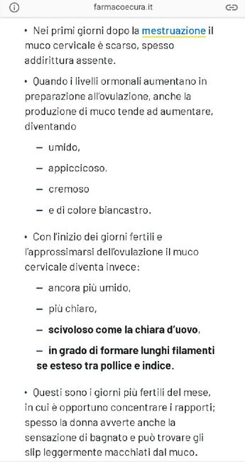Chi non le aspetta per Aprile 2020 3