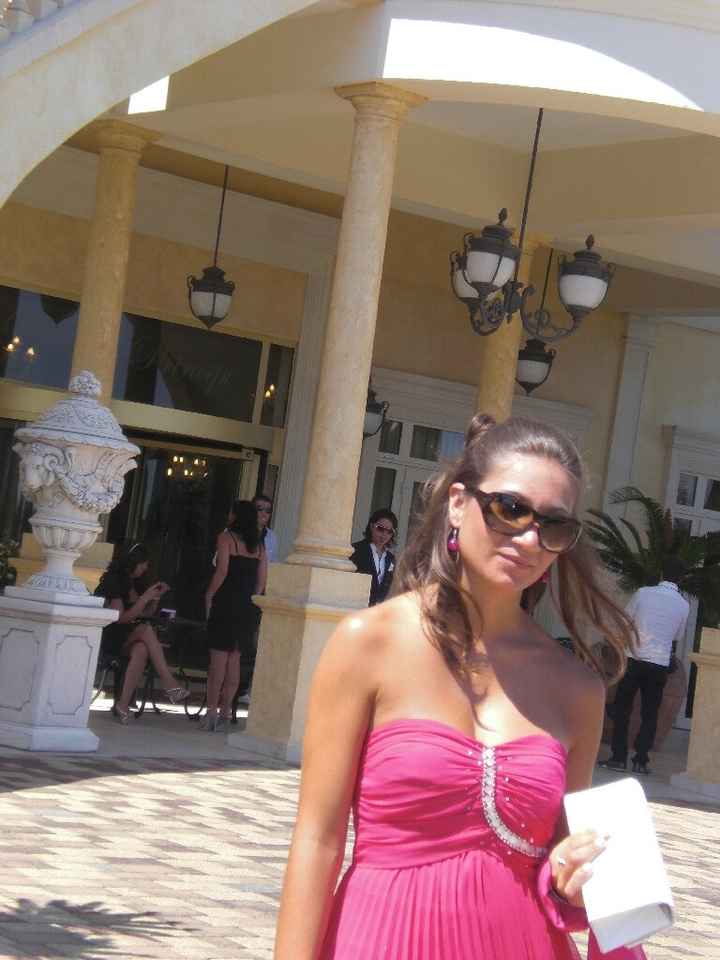 A noi future spose!!! - 1