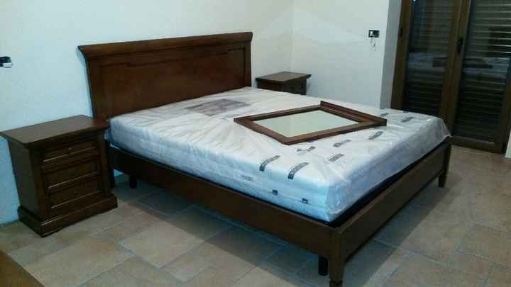 Tutto prende forma🏡 - 1