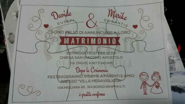 Aiutoooooo consiglioooooo - 1