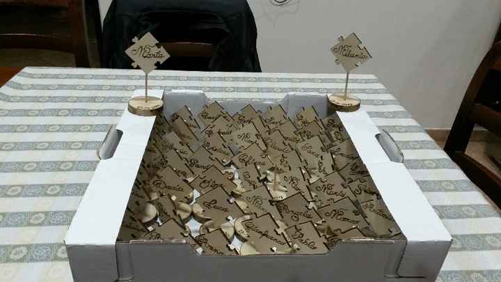 Via la 3a  cifra       -98 - 1