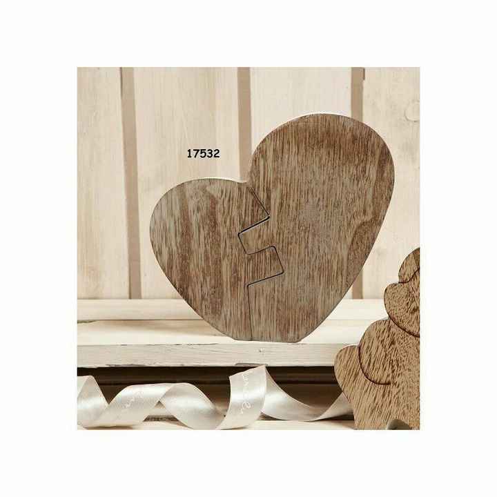 Via la 3a  cifra       -98 - 4