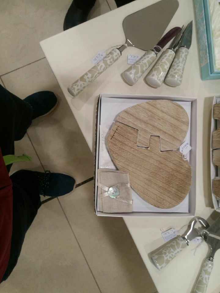 Via la 3a  cifra       -98 - 5