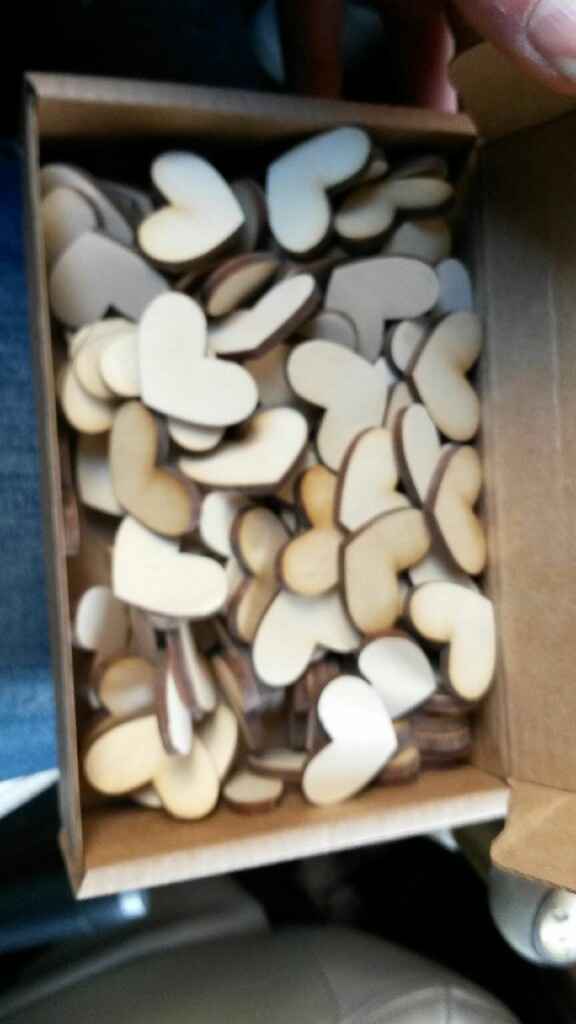 Via la 3a  cifra       -98 - 7